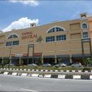 Taiping Sentral Mall