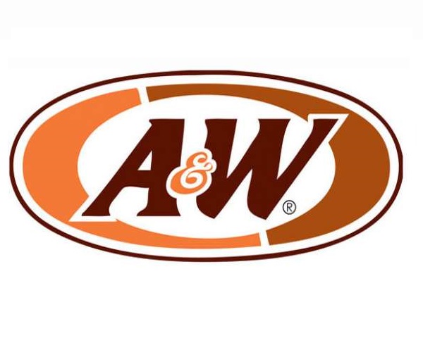 A & W Restaurant @ Seberang Prai
