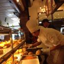 BreadKING Penang @ E-Gate