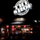 The Shop Hotel