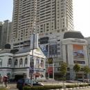 Penang Times Square