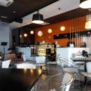 Who's Bryan @ All Seasons Place