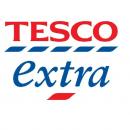 Tesco Extra Plentong