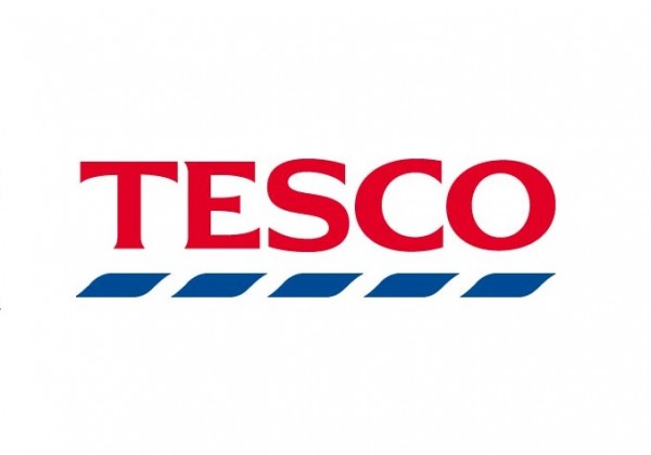 Tesco Melaka