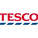 Tesco Kulim