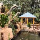 Snake and Reptile Farm Perlis