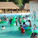 Sunway Lost World of Tambun