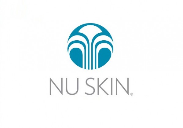 Nu Skin Penang @ e-GATE