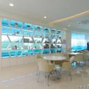 Nu Skin Penang @ e-GATE