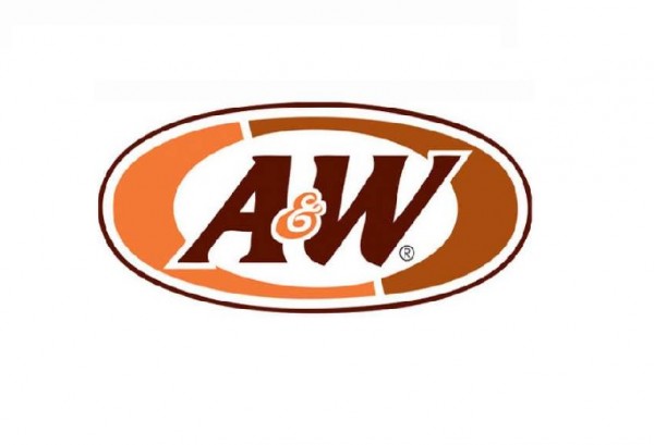 A&W Tapah