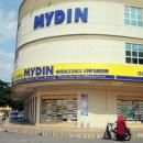 Mydin Wholesale Emporium Pekan