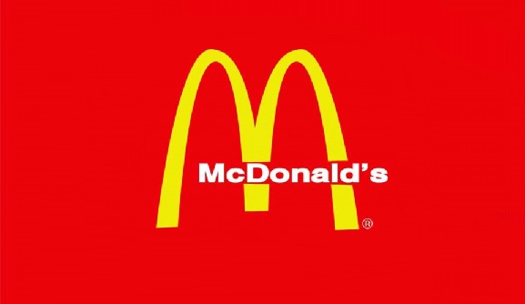 McDonald's Caltex Bandar Puteri