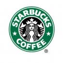 Starbucks Taiping Sentral Mall