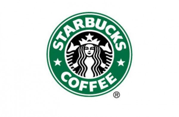 Starbucks AEON Seri Manjung