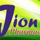 Jion Pharmacy