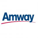 Amway Shop @ Mentakab