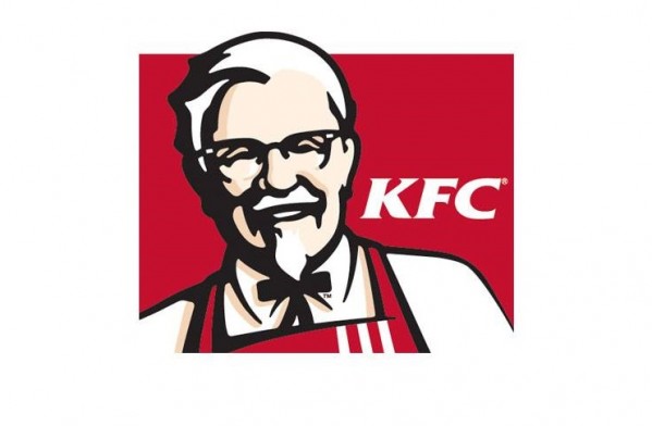 KFC Giant Tampoi