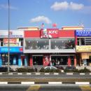 KFC Changlun