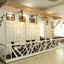 Simple Life Healthy Vegetarian Restaurant @ Bangsar South