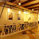 Simple Life Healthy Vegetarian Restaurant @ Sunway Pyramid