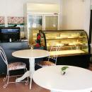 Cafe de Memoire