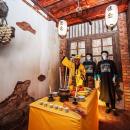 Ghost Museum
