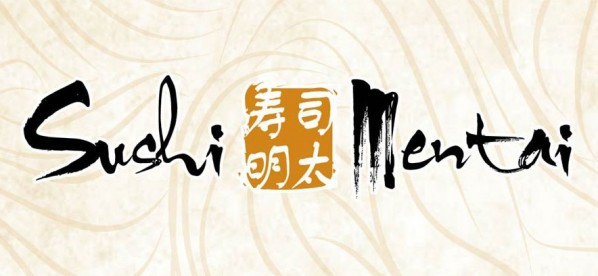 Sushi Mentai @ Bukit Tinggi