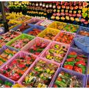 Brinchang Night Market