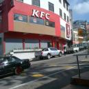 KFC Brinchang