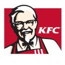 KFC Midvalley