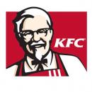KFC Beaufort