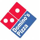 Domino's Pizza @ Bangsar