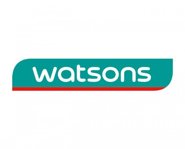 Watson @ One-Stop Penang