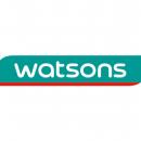 Watson @ Prangin Mall