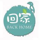 Back Home Cafe
