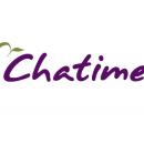 Chatime @ Pavilion