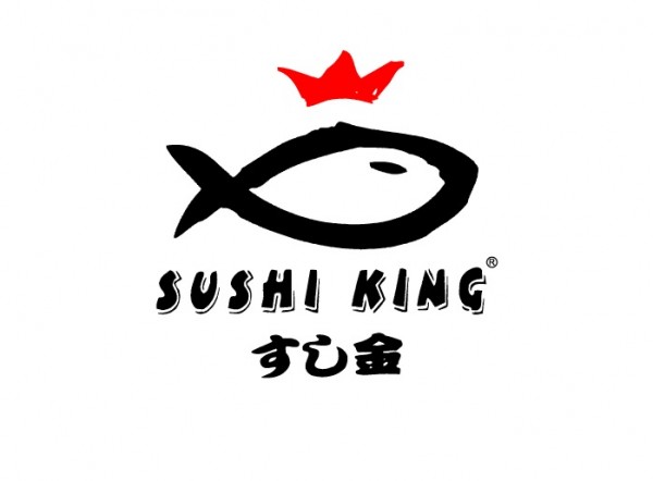 Sushi King @ Queensbay Mall