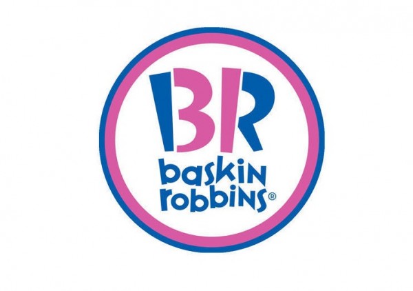 Baskin Robbins @ Queensbay Mall