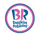 Baskin Robbins @ Mid Valley Megamall