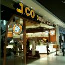 J.CO Donuts & Coffee @ Pavilion