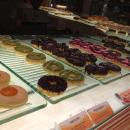 J.CO Donuts & Coffee @ Pavilion
