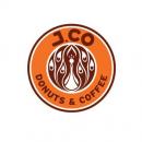 J.CO Donuts & Coffee @ Kota Damansara
