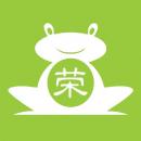 Sakae Sushi @ 1st Avenue Mall