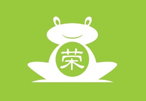 Sakae Sushi @ One Utama