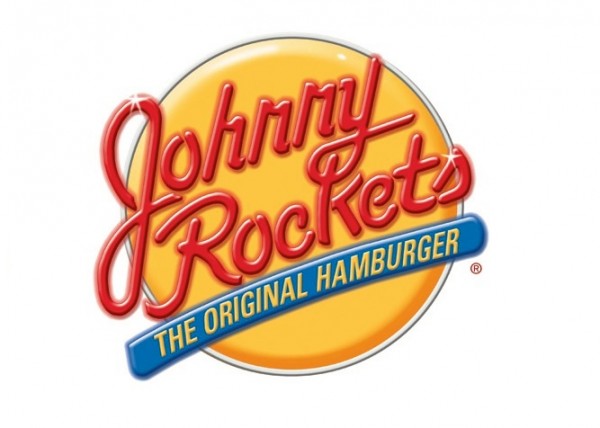 Johnny Rockets @ Avenue K