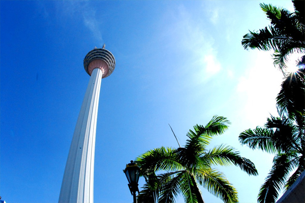KL Tower