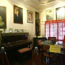 P. Ramlee Memorial