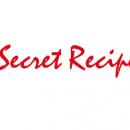 Secret Recipe @ All Season Place