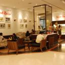 Secret Recipe @ All Season Place