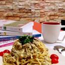 9 Degree Books Cafe